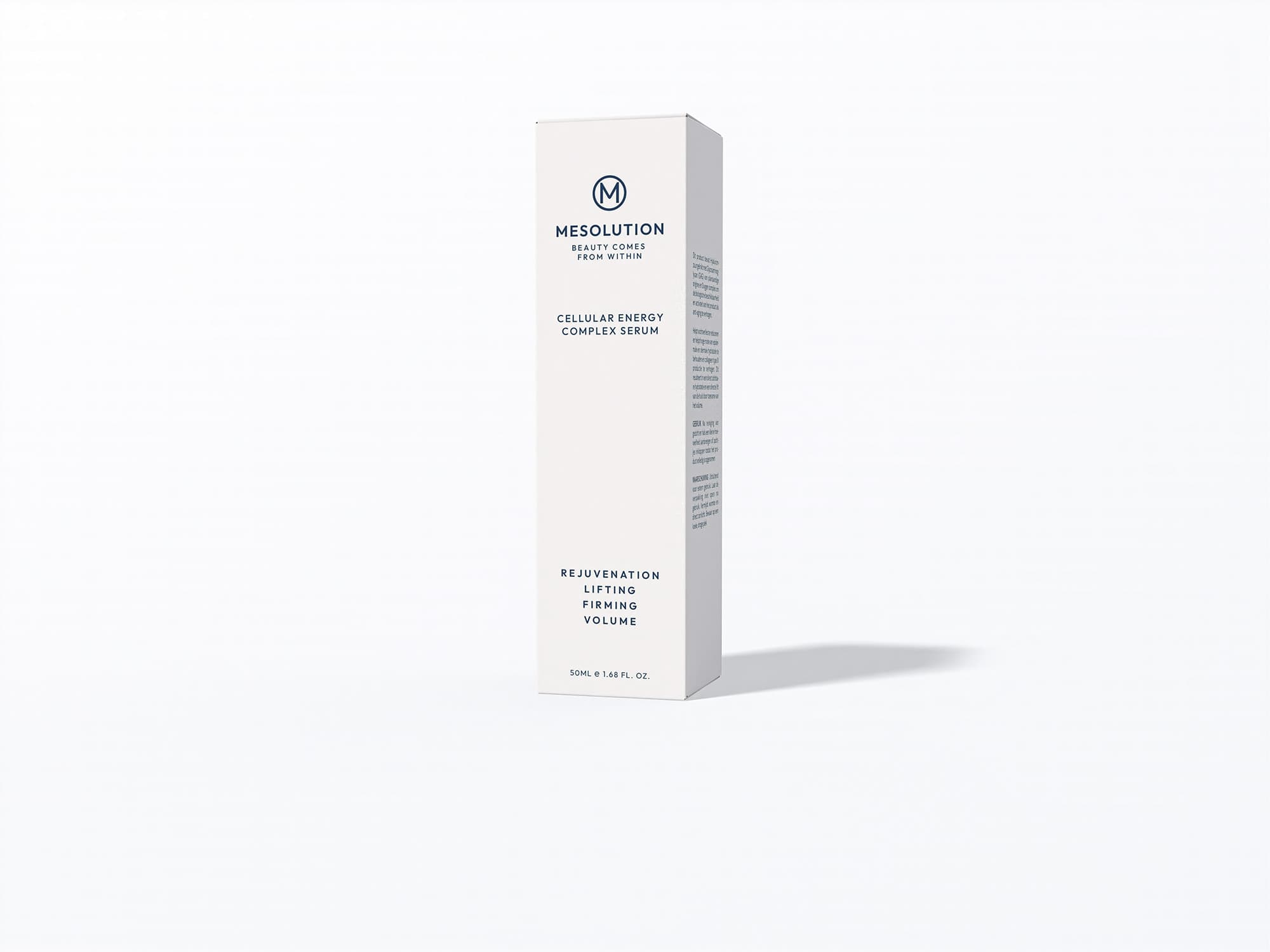 CEC Serum (Cellulaire Energie Complex) - Image 3